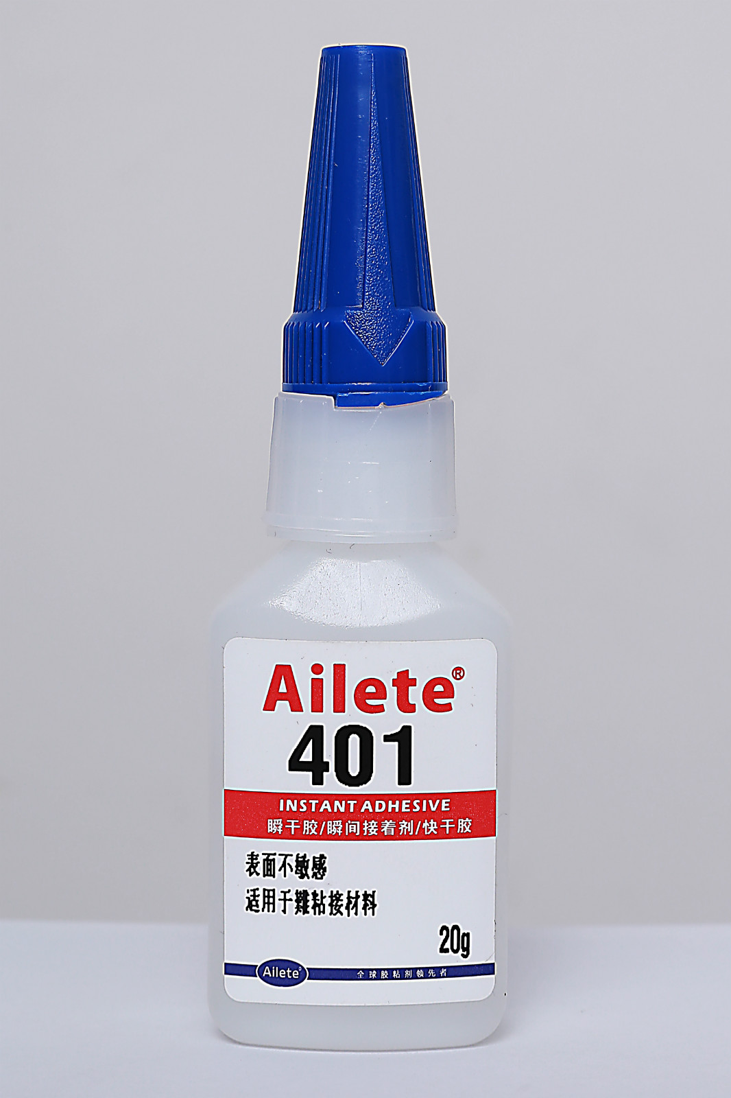 1451142131559766.jpg 1451142131559766.jpg