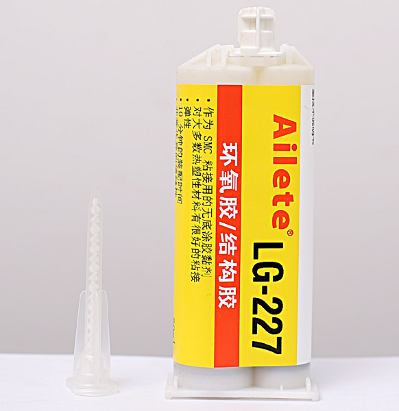 1451369166418737.jpg 227.jpg