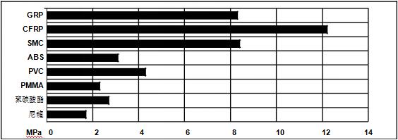 1451457076659680.jpg 2.jpg