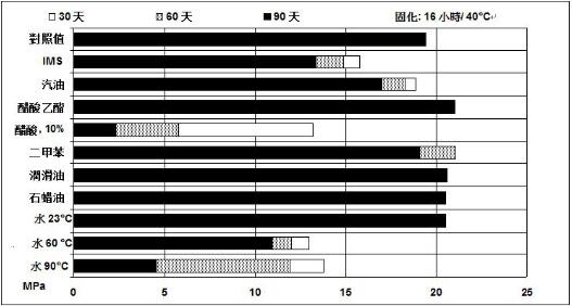 1451457165115243.jpg 4.jpg