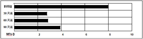 1451460739123582.jpg 5.jpg