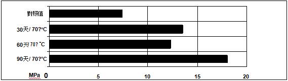 1451460759178561.jpg 6.jpg