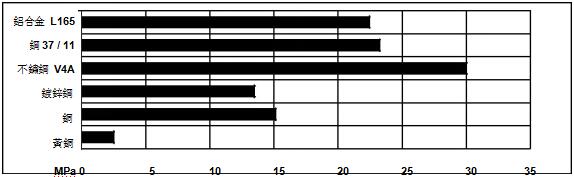 1451463726811883.jpg 1.jpg