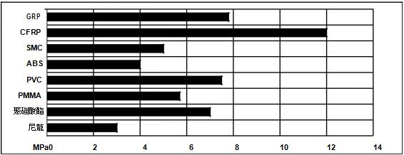 1451463756283744.jpg 2.jpg