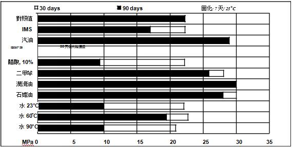 1451463824550189.jpg 4.jpg