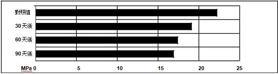 1451463919766157.jpg 7.jpg