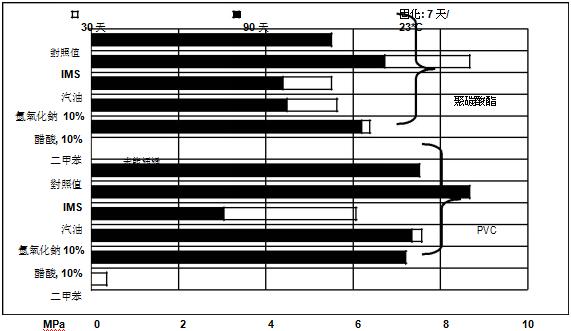 1451465007553152.jpg 5.jpg