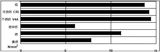 1451465932412321.jpg 2.jpg