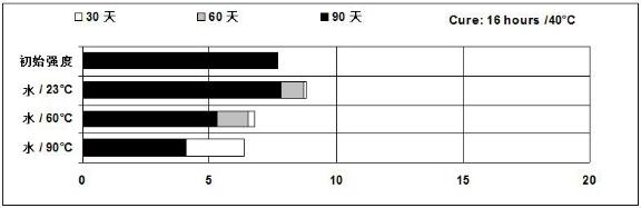 1451466508990533.jpg 5.jpg