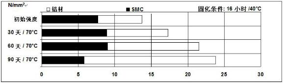 1451466597271521.jpg 7.jpg