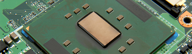 1451642409338953.jpg 9.jpg