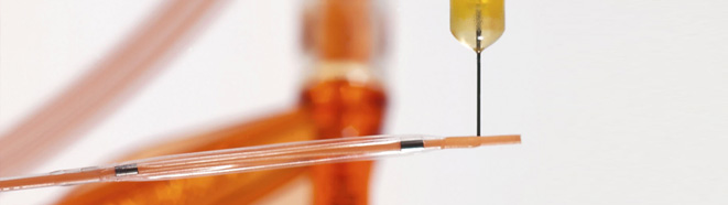 1451645786456447.jpg 15.jpg