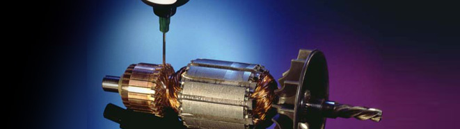 1451653206219499.jpg 026.jpg