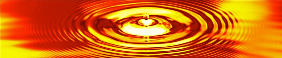 1451660858997508.jpg 006.jpg