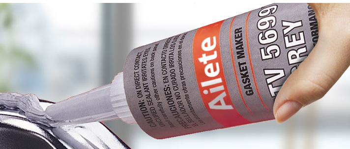 1451796800884005.png 免钉胶.png