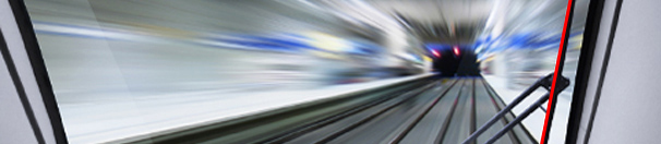 1451805281246883.jpg 3.jpg