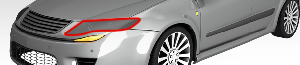 1451817092109082.jpg 1451817092109082.jpg