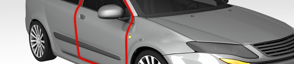 1451817119995568.jpg 1451817119995568.jpg