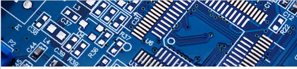 1451836787981840.png blob.png