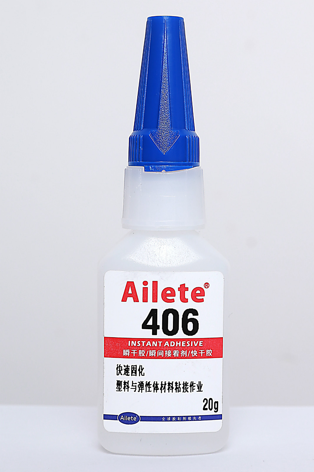 1451840690581685.jpg 1451840690581685.jpg