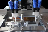 1451842398738335.png dn.png