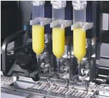 1451843645200568.png ljx.png