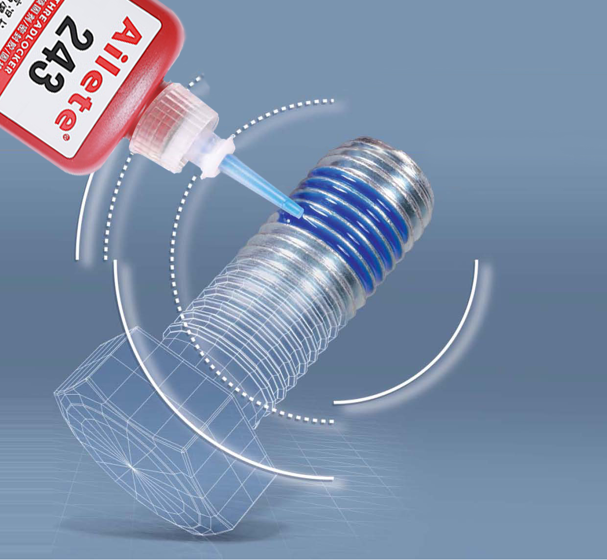 1451971234817244.jpg 1451971234817244.jpg