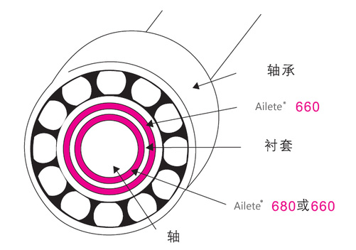 1451978267891002.jpg 1.jpg