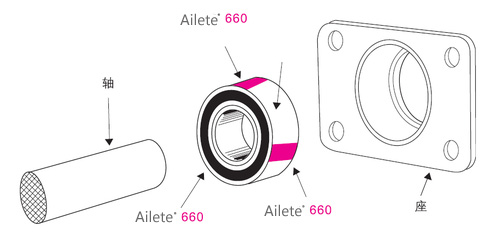 1451980368542669.jpg 11.jpg