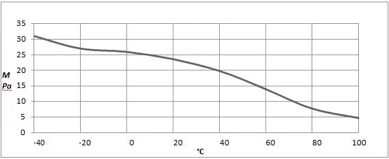 1452060023652474.jpg 2.jpg