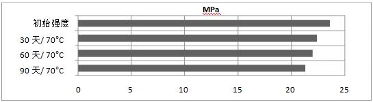 1452060219697322.jpg 2.jpg