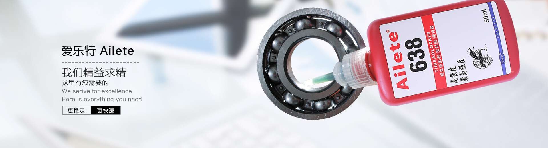 1452081885631702.jpg 1452081885631702.jpg