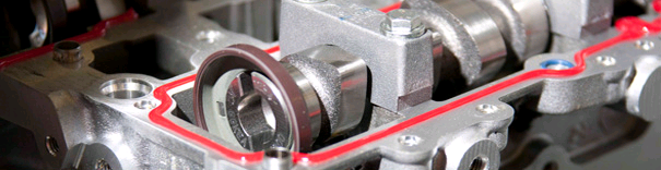 1452090071565585.png blob.png