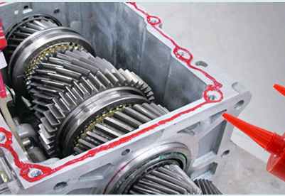 1452090178633115.png blob.png