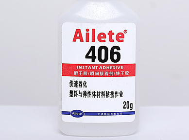 1452137924387402.png blob.png