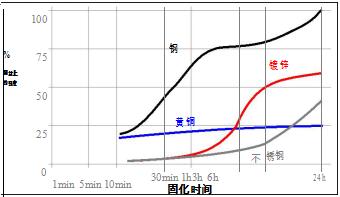 1452147444342581.jpg 1.jpg