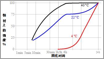 1452147460442369.jpg 2.jpg