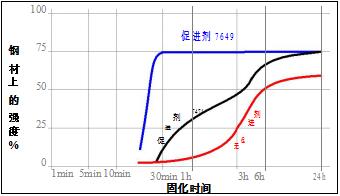 1452147554322382.jpg 3.jpg