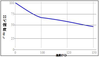 1452147619735098.jpg 4.jpg