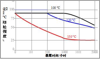 1452147666834364.jpg 1.jpg