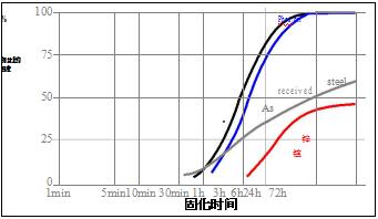 1452148479194751.jpg 1.jpg