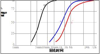 1452148496480733.jpg 2.jpg