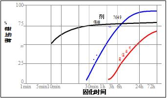 1452148511820134.jpg 3.jpg