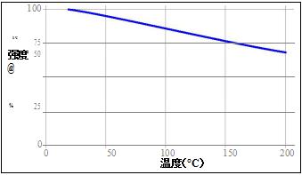 1452148675489978.jpg 1.jpg