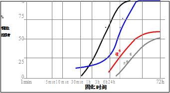 1452149294516613.jpg 1.jpg