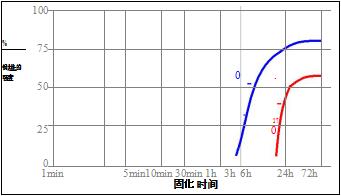 1452149306897576.jpg 2.jpg