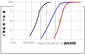 1452149465528007.jpg 1.jpg