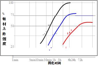 1452149480516774.jpg 2.jpg