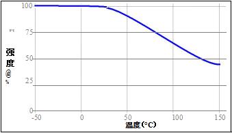 1452149665279781.jpg 3.jpg