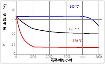 1452149689424891.jpg 4.jpg